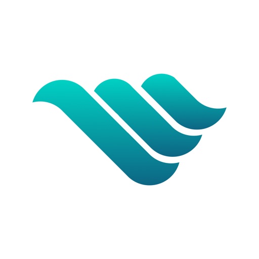 Flownize app-ikon