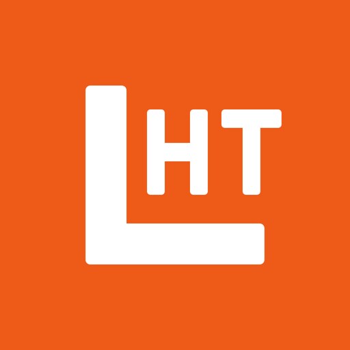Handyman Tools app-ikon